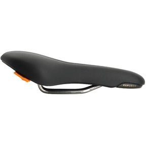 Satula Selle Royal Explora Athletic Satula