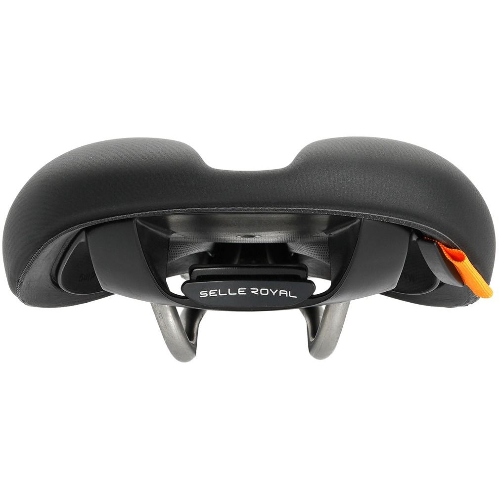 Satula Selle Royal Explora Athletic Satula