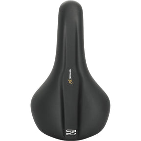 Satula Selle Royal Explora Athletic Satula