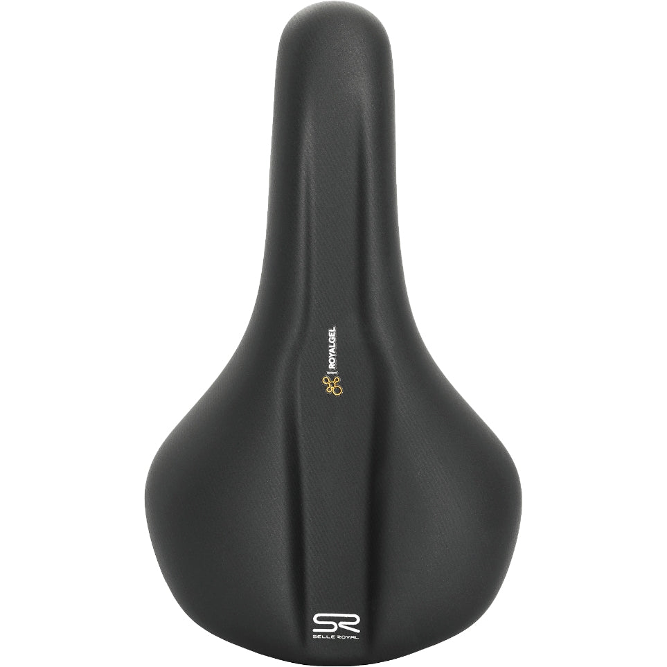 Satula Selle Royal Explora Athletic Satula