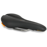 Satula Selle Royal Explora Athletic Satula