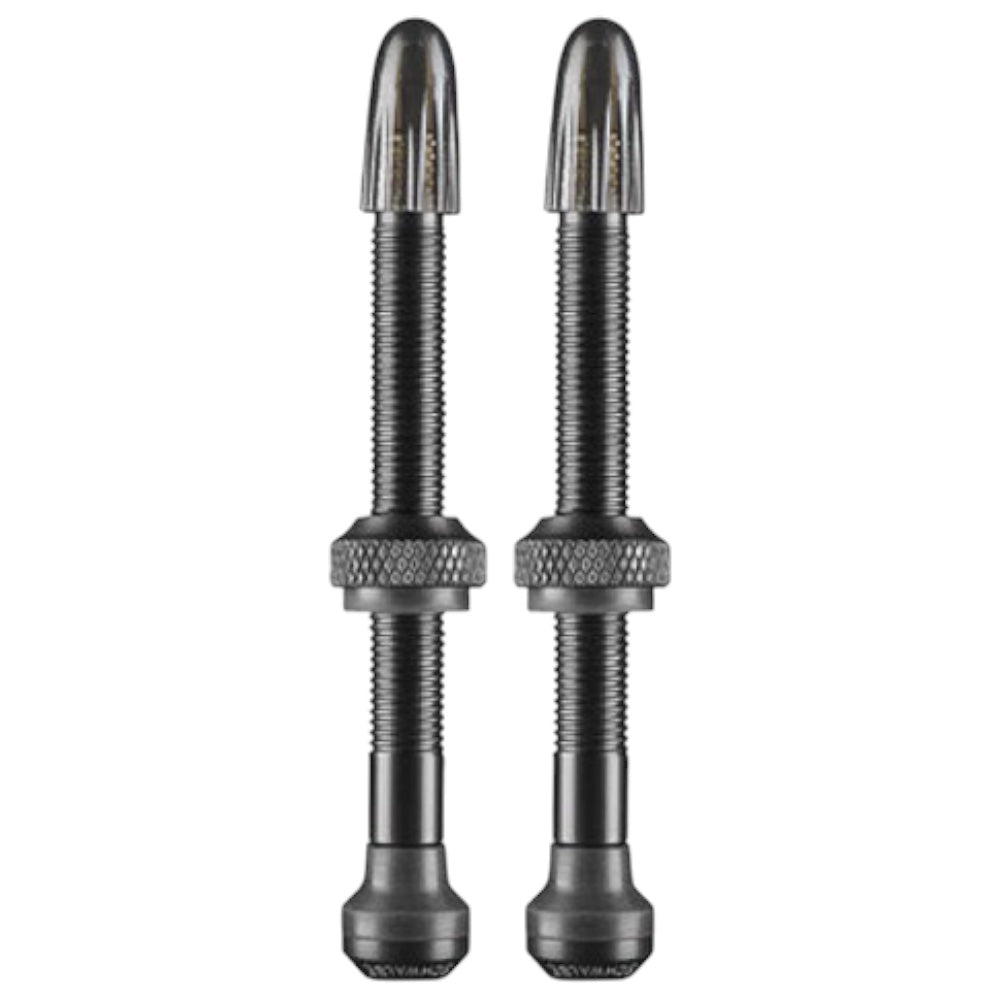 Schwalbe 100mm Musta Tubeless Venttiili