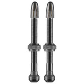 Schwalbe 100mm Musta Tubeless Venttiili