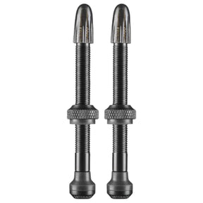 Schwalbe 100mm Musta Tubeless Venttiili