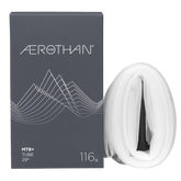 Schwalbe Aerothan SV 19FE 29+ 62/75-622 Presta Sisärengas