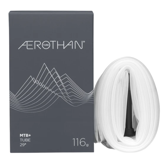 Schwalbe Aerothan SV 19FE 29+ 62/75-622 Presta Sisärengas