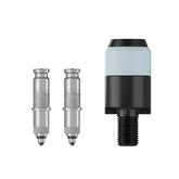 Schwalbe Clik Valve Core Venttiili Adapteri