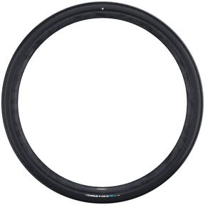 Schwalbe G-One RS Pro V-Guard TLR 622 Gravel-rengas