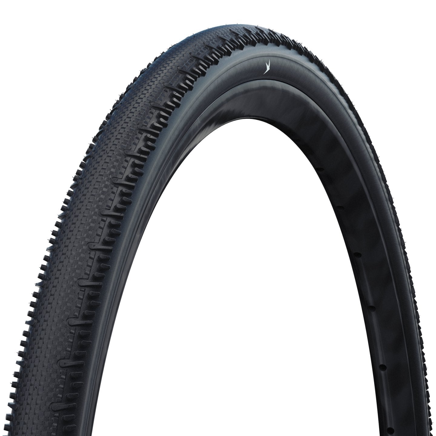 Schwalbe G-One RS Pro V-Guard TLR 622 Gravel-rengas
