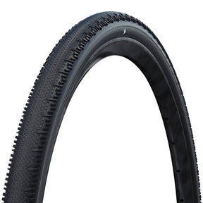 Schwalbe G-One RS Pro V-Guard TLR 622 Gravel-rengas