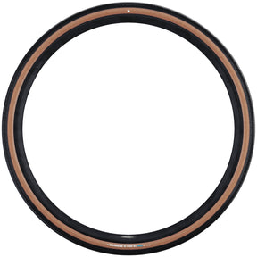 Schwalbe G-One RS Pro V-Guard TLR 622 Gravel-rengas