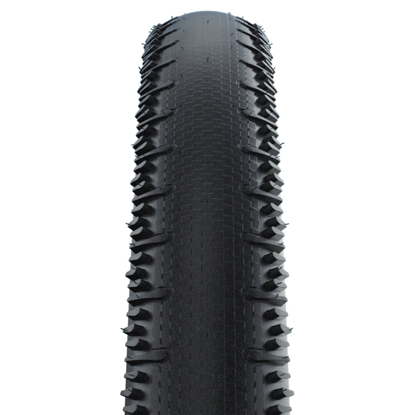 Schwalbe G-One RS Pro V-Guard TLR 622 Gravel-rengas