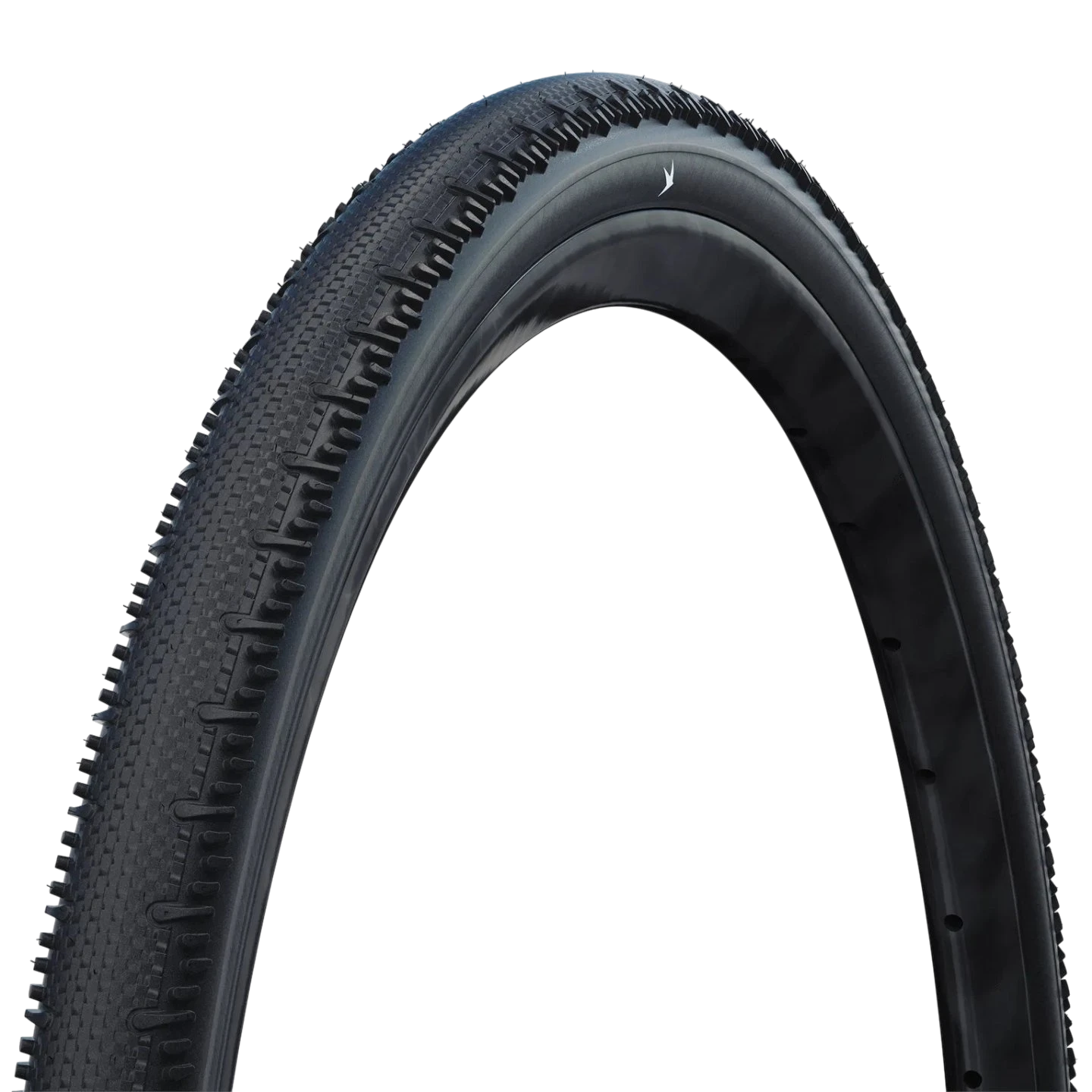 Schwalbe G-one RS 622 Gravel-rengas