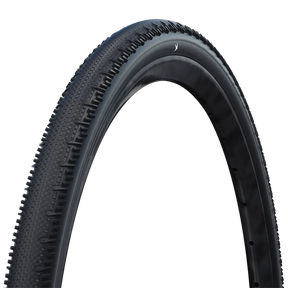 Schwalbe G-one RS 622 Gravel-rengas