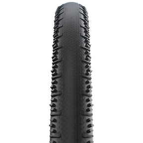 Schwalbe G-one RS 622 Gravel-rengas