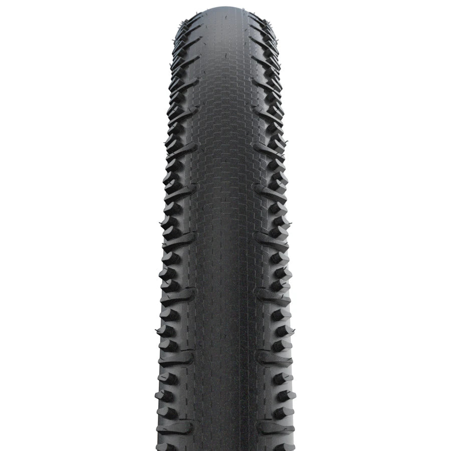 Schwalbe G-one RS 622 Gravel-rengas
