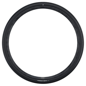 Schwalbe G-one RS 622 Gravel-rengas