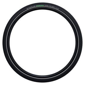 Schwalbe Road Cruiser 22x1,75" Ulkorengas