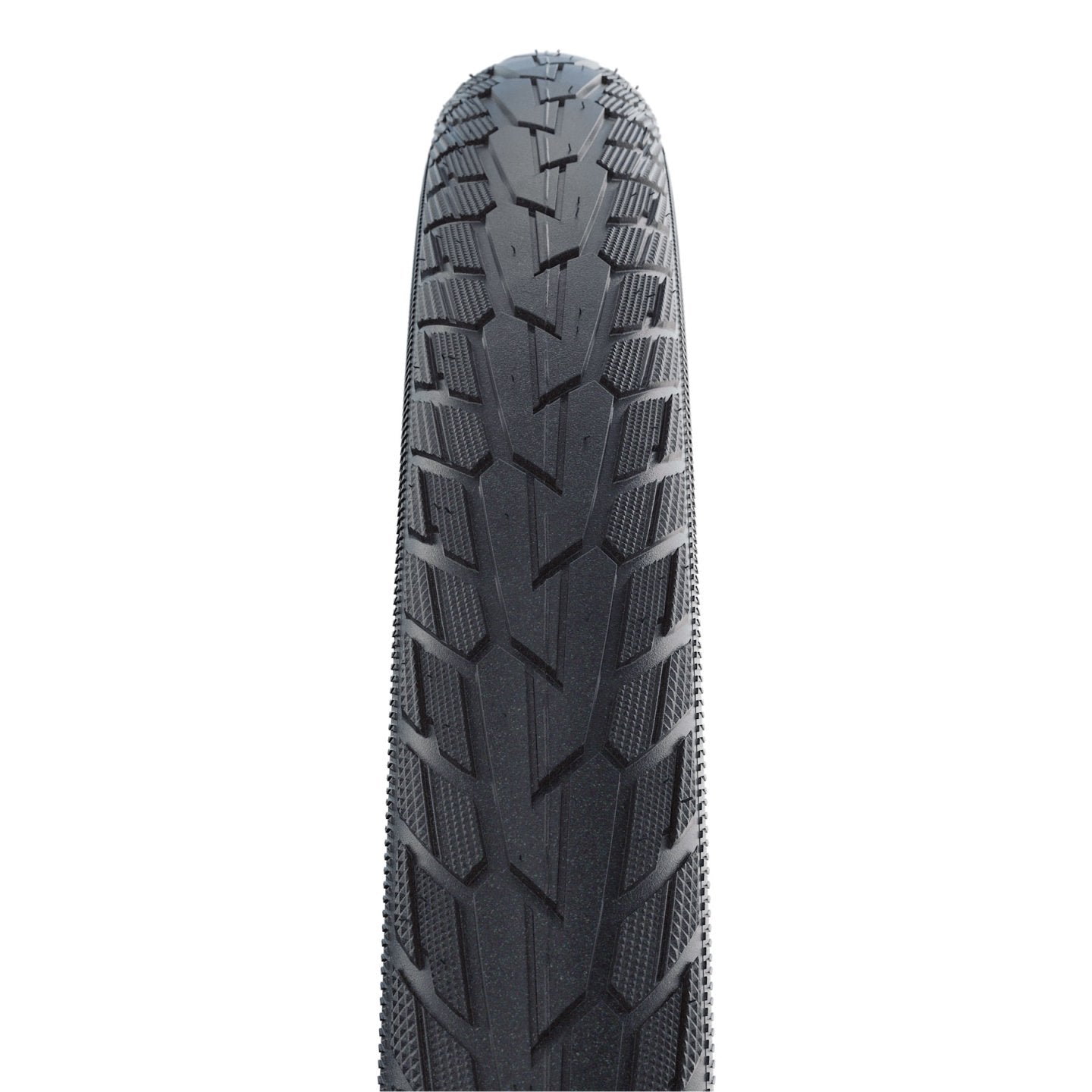 Schwalbe Road Cruiser 22x1,75" Ulkorengas