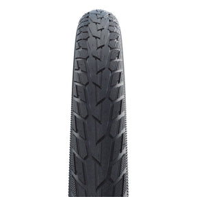 Schwalbe Road Cruiser 22x1,75" Ulkorengas