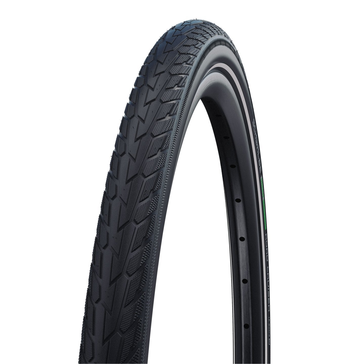Schwalbe Road Cruiser 22x1,75" Ulkorengas