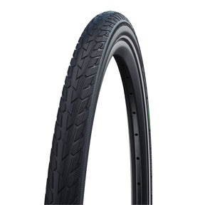 Schwalbe Road Cruiser 22x1,75" Ulkorengas