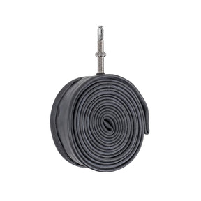 Schwalbe SCV7 20" 40/62-406/428 Sisärengas