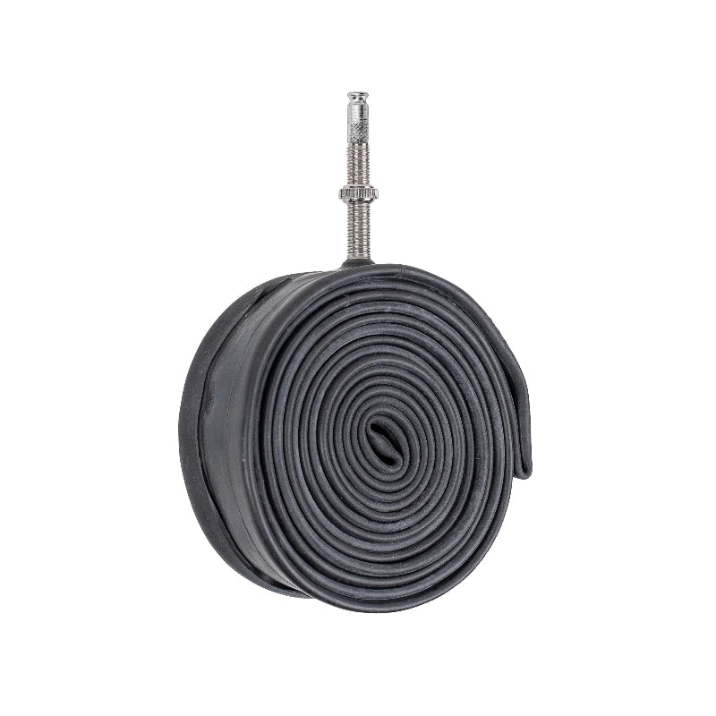 Schwalbe SCV7 20" 40/62-406/428 Sisärengas