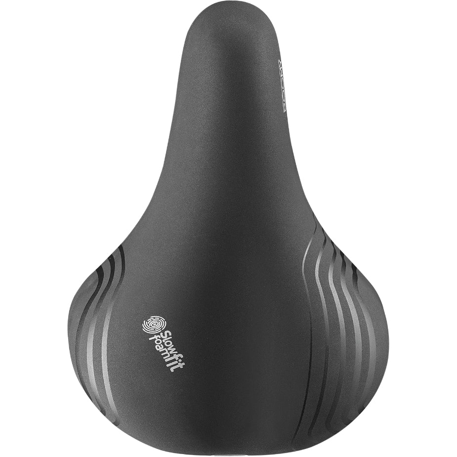 Selle Royal Roomy Moderate Urban Satula