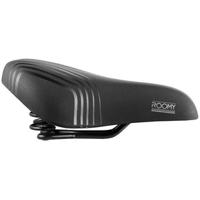Selle Royal Roomy Moderate Urban Satula