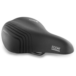 Selle Royal Roomy Moderate Urban Satula
