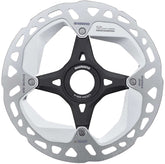 Shimano Deore XT RT-MT800 CenterLock Jarrulevy