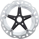 Shimano Deore XT RT-MT800 CenterLock Jarrulevy