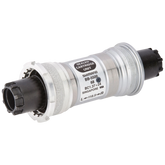 Shimano 105 BB-5500 Octalink Keskiölaakeri
