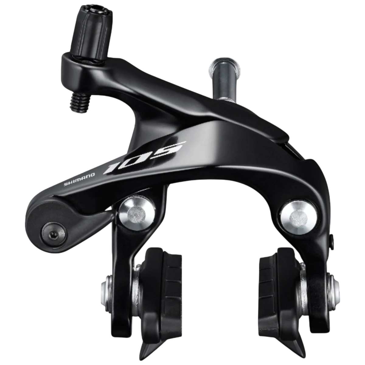 Shimano 105 BR-R7000 Etujarrusatula