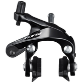 Shimano 105 BR-R7000 Etujarrusatula
