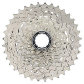Shimano 105 CS-710 12v Takapakka