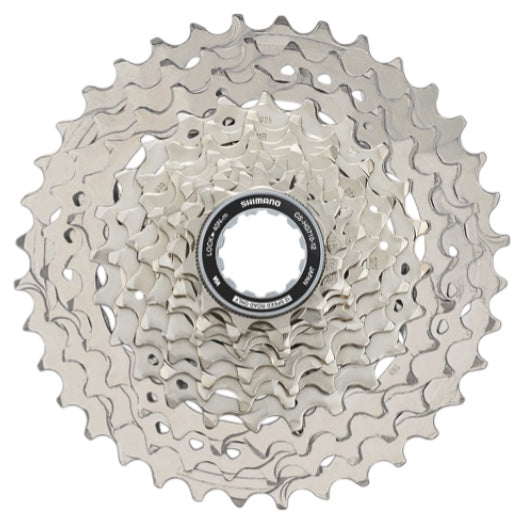 Shimano 105 CS-710 12v Takapakka