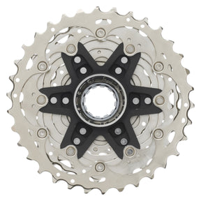 Shimano 105 CS-HG710 12v 11-34T Takapakka