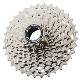 Shimano 105 CS-HG710 12v 11-34T Takapakka