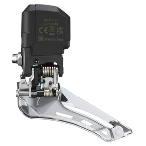 Shimano 105 Di2 FD-R7150 Etuvaihtaja