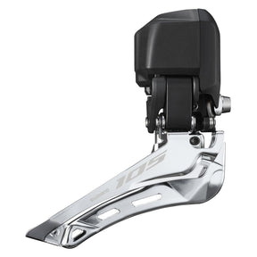 Shimano 105 Di2 FD-R7150 Etuvaihtaja