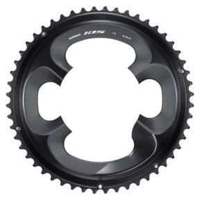 Shimano 105 FC-R7000 Eturatas