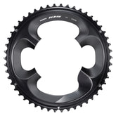 Shimano 105 FC-R7000 Eturatas