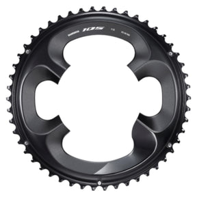 Shimano 105 FC-R7000 Eturatas
