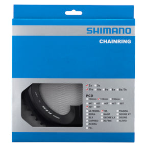 Shimano 105 FC-R7000 Eturatas