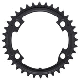 Shimano 105 FC-R7000 Sisempi Eturatas