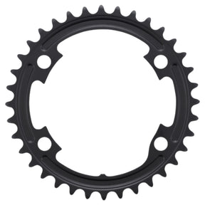 Shimano 105 FC-R7000 Sisempi Eturatas