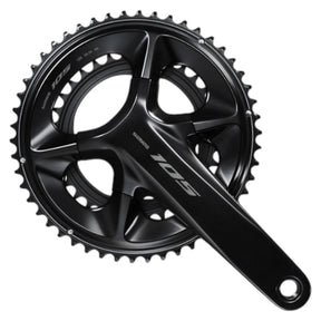 Shimano 105 FC-R7100 12v 172,5mm Kampisarja