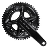 Shimano 105 FC-R7100 12v 172,5mm Kampisarja